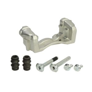 Halter, Bremssattel BUDWEG 384238-1