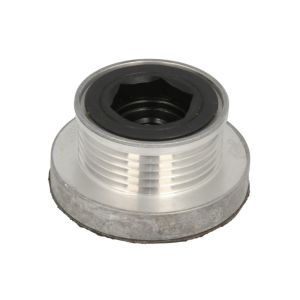 Poulie roue libre, alternateur SKF VKM 03604