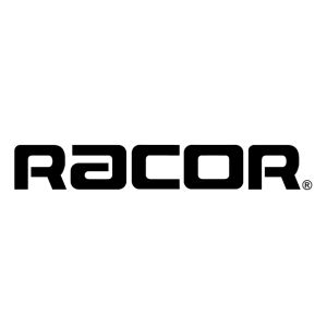 RACOR