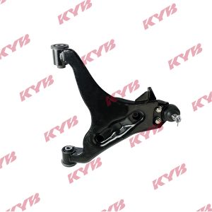Lenker, Radaufhängung KYB KSC5576