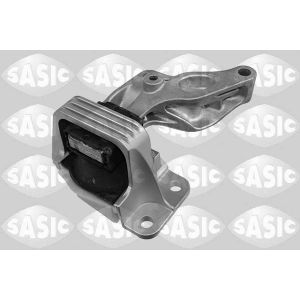 Roulements, moteur SASIC 2704100