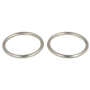 Pakkingset, uitlaatsysteem WINDEROSA W823135