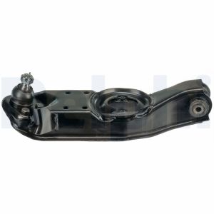 Suspension de roue DELPHI TC3785