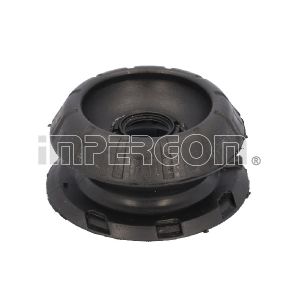 Palier d'appui de jambe de suspension IMPERGOM 360207
