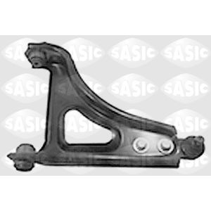 Suspensão da roda SASIC 4003374