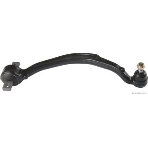 Suspensão da roda HERTH+BUSS ELPARTS J4915002