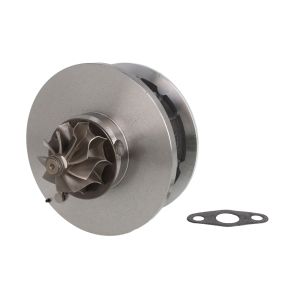 Patroon / CHRA / kernassemblage EVORON EVCH0018