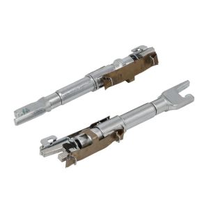 Nachsteller-Satz, Trommelbremse QUICK BRAKE 104 53 006