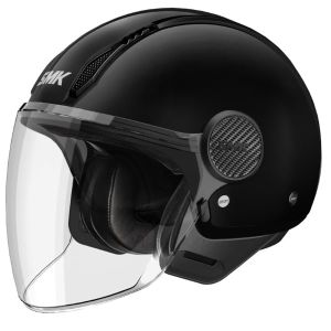 Capacete jet SMK SMK0120/24/GL200/2XL