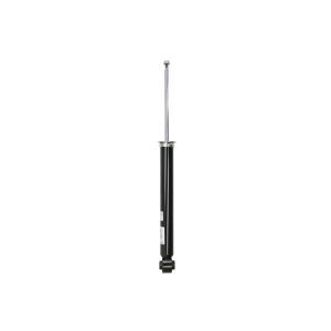Amortecedor de choque SACHS 560 198