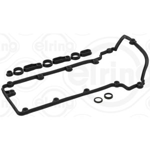 Jeu de joints, cache culbuteur ELRING 160.900