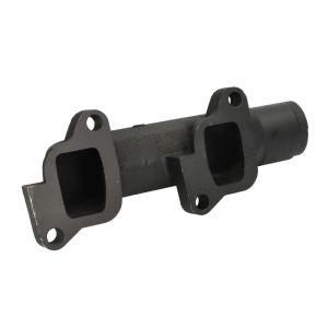 Colector de escape ENGITECH ENT500333