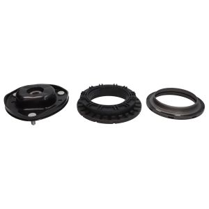Reparatieset, veerpootbevestiging SNR KB651.24