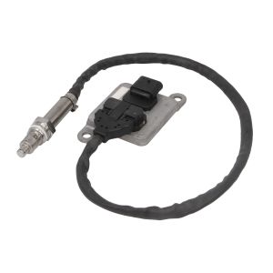 Sensor de NOx, conversor catalítico de NOx VITESCO A3C0067280077