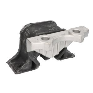 Suporte, motor DELPHI TEM059