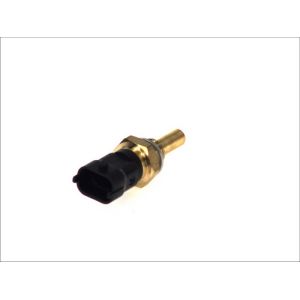 Sensor, temperatura del refrigerante BOSCH 0 281 002 169