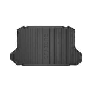 Tapis de coffre FROGUM FRG DZ405493