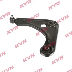 Suspensão da roda KYB KSC4778