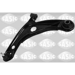 Suspensão da roda SASIC 7476164