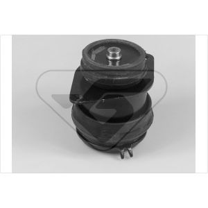 Rolamento, motor HUTCHINSON 538235