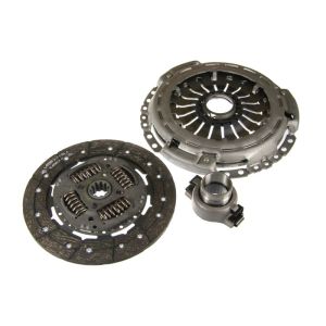 Kit de embraiagem LUK RepSet 624 1313 00