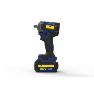 Chave de impacto a bateria MAGNETI MARELLI 007936331550