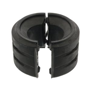 Aanslagbuffer FEBI BILSTEIN 47647