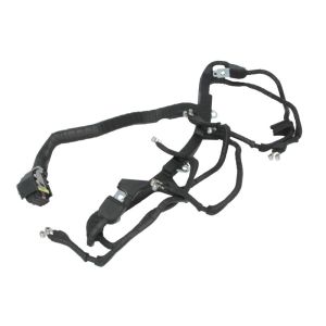 Câble d'allumage PETERS 030.682-00A