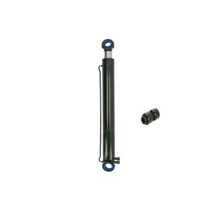 Kantelcilinder, cabine FEBI BILSTEIN 35009