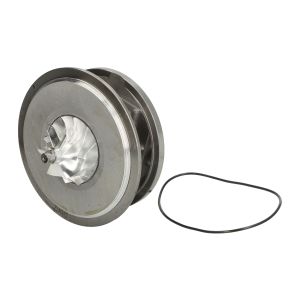 Cartridge Core Assy EVORON EVCH0472