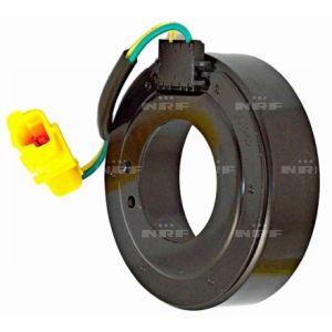 Bobine, accouplement magnétique (compresseur) NRF 38701