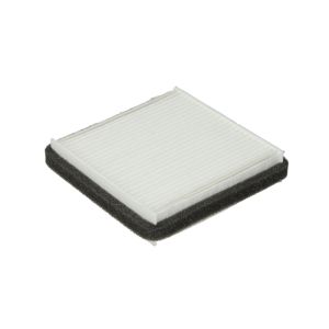 Innenraumfilter WIX FILTERS 2150181WIX