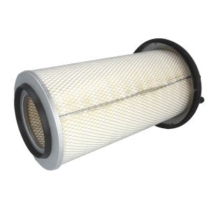 Filtro aria PURRO PUR-HA0106