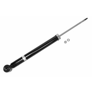 Amortiguador VAICO V10-4248