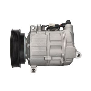 Compressor, ar condicionado THERMOTEC KTT090368