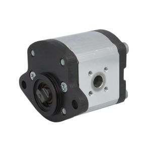 Pompe hydraulique à engrenage BOSCH 0 510 625 364