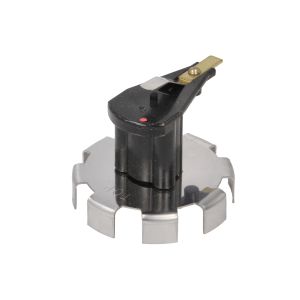 Rotor do distribuidor de ignição QUICKSILVER 13524T1