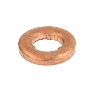 Bague d'étanchéité, porte-buse ELRING 585.370