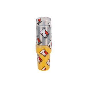 Injector tip 7DIESEL 7D 71313C