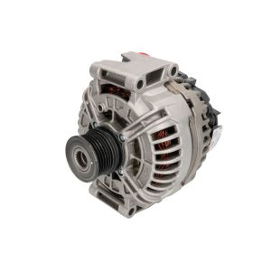 Alternador, gerador BOSCH 0 986 046 320