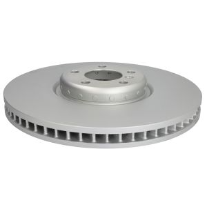 Disque de frein DELPHI BG9362BC