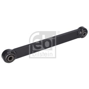 Haste/braço, estabilizador FEBI BILSTEIN 181535