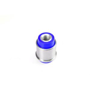 Rolamento, guiador MPBS 3700706-00/90SHA