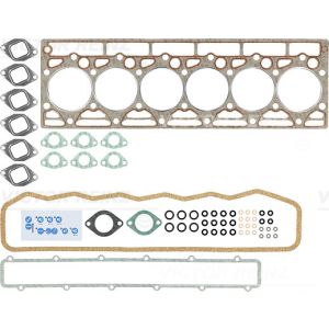 Dichtungssatz, Zylinderkopf VICTOR REINZ 02-25805-02