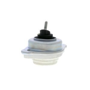 Roulements, moteur VAICO V20-0793