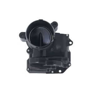 Klappstutzen MAGNETI MARELLI 802000000158