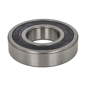 Rolamento ZVL 6313-2RS-C3 /ZVL/