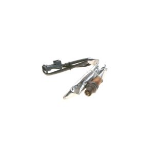 Sensor Lambda BOSCH 0 258 006 541