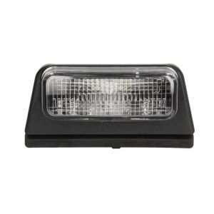 Äärivalo GIANT 131-VT13271A