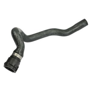 Mangueira do aquecedor GATES 02-2453